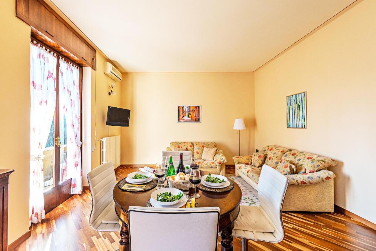 La Magnolia 2 Apartment By Wonderful Italy Desenzano del Garda Ngoại thất bức ảnh